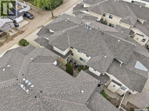 C 905 9Th Street E, Saskatoon, SK 