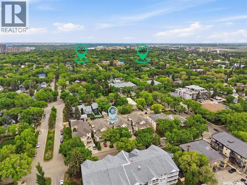 C 905 9Th Street E, Saskatoon, SK 