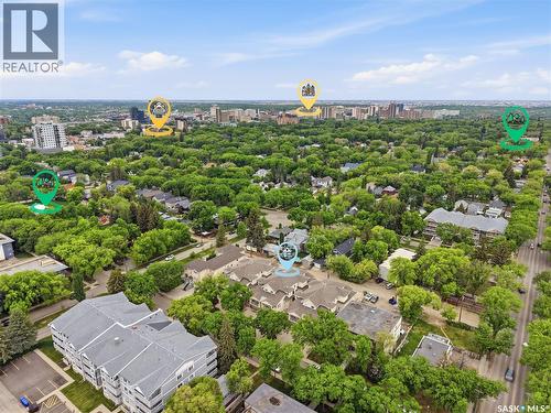 C 905 9Th Street E, Saskatoon, SK 