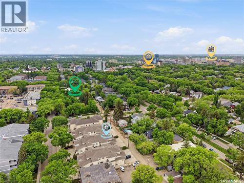 C 905 9Th Street E, Saskatoon, SK 