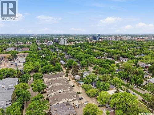 C 905 9Th Street E, Saskatoon, SK 