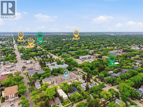 C 905 9Th Street E, Saskatoon, SK 
