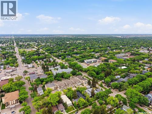 C 905 9Th Street E, Saskatoon, SK 