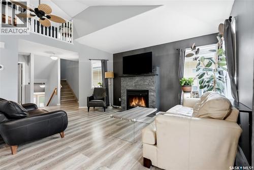 C 905 9Th Street E, Saskatoon, SK 