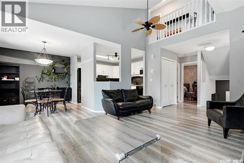 C 905 9Th Street E, Saskatoon, SK 
