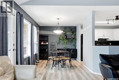 C 905 9Th Street E, Saskatoon, SK 