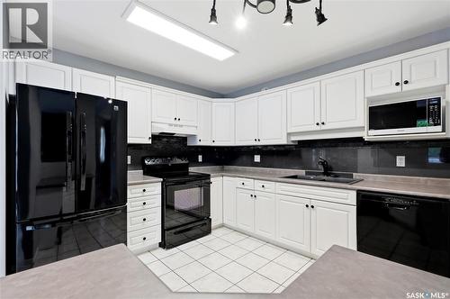 C 905 9Th Street E, Saskatoon, SK 