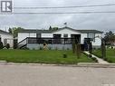 301 Tesky Crescent, Wynyard, SK 