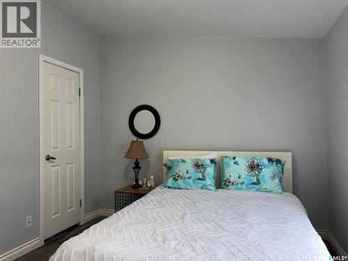 301 Tesky Crescent, Wynyard, SK 