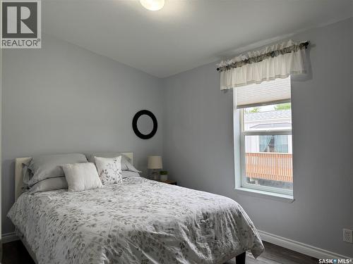 301 Tesky Crescent, Wynyard, SK 