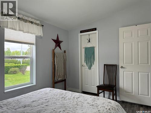 301 Tesky Crescent, Wynyard, SK 
