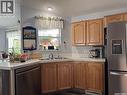 301 Tesky Crescent, Wynyard, SK 