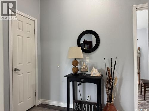 301 Tesky Crescent, Wynyard, SK 
