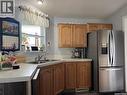 301 Tesky Crescent, Wynyard, SK 