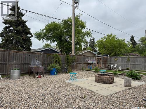 301 Tesky Crescent, Wynyard, SK 