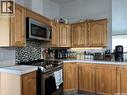 301 Tesky Crescent, Wynyard, SK 