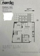 128 - 500 WILSON AVENUE Toronto, ON M3H 5Y9