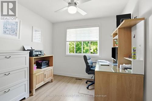 570 Rosedale Crescent, Burlington, ON 
