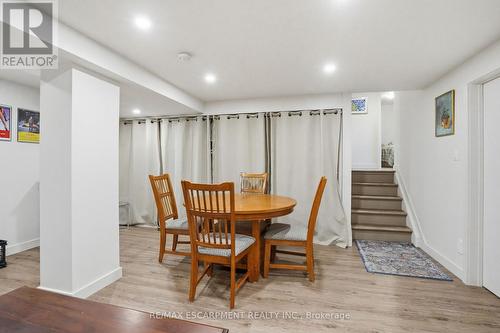 570 Rosedale Crescent, Burlington, ON 