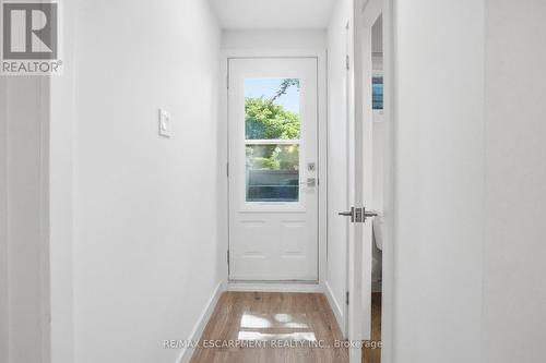 570 Rosedale Crescent, Burlington, ON 