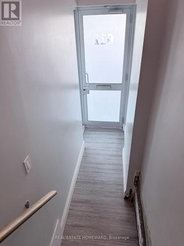 Apt 2 - 611 Danforth Avenue, Toronto, ON 