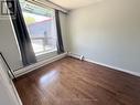 Apt 2 - 611 Danforth Avenue, Toronto, ON 