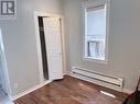 Apt 2 - 611 Danforth Avenue, Toronto, ON 