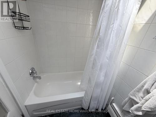 Apt 2 - 611 Danforth Avenue, Toronto, ON 
