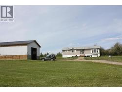 15004 259 ROAD Fort St. John, BC V0C 2A0