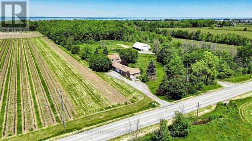 3949 GREENLANE ROAD  Lincoln, ON L0R 1B1