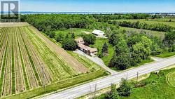 3949 GREENLANE ROAD Lincoln, ON L0R 1B1