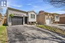 590 Pondtail Court, Oshawa (Pinecrest), ON 