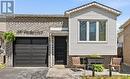590 Pondtail Court, Oshawa (Pinecrest), ON 