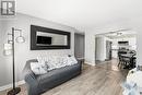 590 Pondtail Court, Oshawa (Pinecrest), ON 