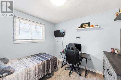 590 Pondtail Court, Oshawa (Pinecrest), ON 
