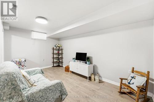 590 Pondtail Court, Oshawa (Pinecrest), ON 