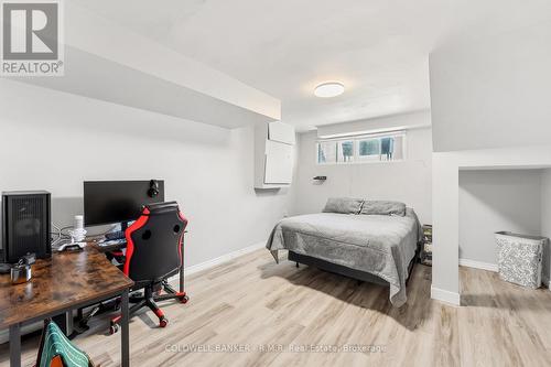 590 Pondtail Court, Oshawa (Pinecrest), ON 