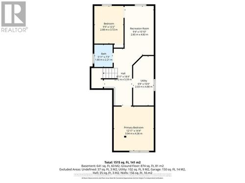 590 Pondtail Court, Oshawa (Pinecrest), ON 