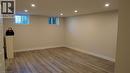 12 Cecilia Court, Hamilton, ON 