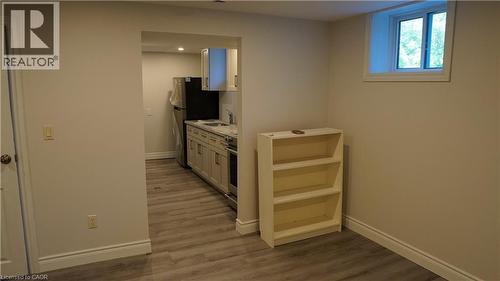 12 Cecilia Court, Hamilton, ON 