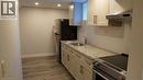 12 Cecilia Court, Hamilton, ON 