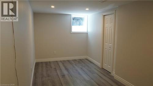 12 Cecilia Court, Hamilton, ON 
