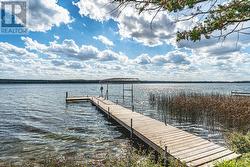 5724 PENETANGUISHENE ROAD Springwater, ON L0L 1P0