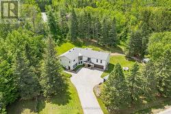 52 OLD SCOTIA PLACE Oro-Medonte, ON L3V 0R7