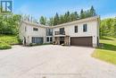 52 Old Scotia Place, Oro-Medonte, ON 