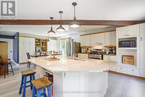 52 Old Scotia Place, Oro-Medonte, ON 