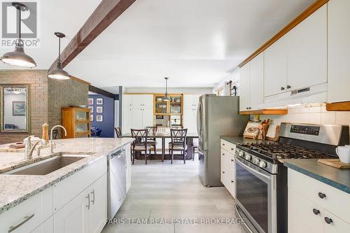 52 Old Scotia Place, Oro-Medonte, ON 