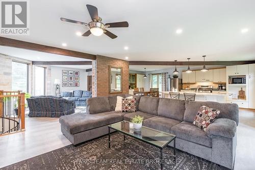 52 Old Scotia Place, Oro-Medonte, ON 