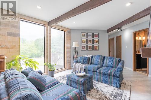 52 Old Scotia Place, Oro-Medonte, ON 