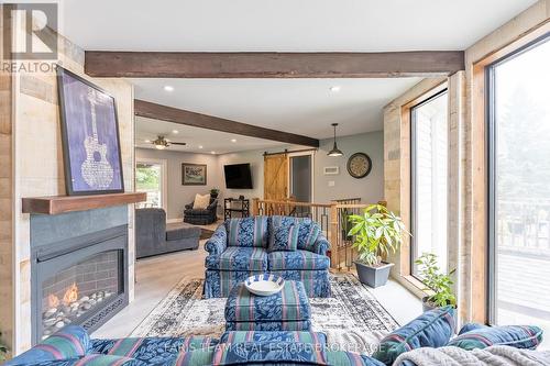52 Old Scotia Place, Oro-Medonte, ON 